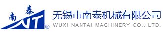 ĳA䓹޹˾